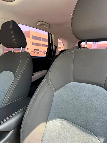 صورة 8 لـ 2023 Chevrolet CAPTIVA