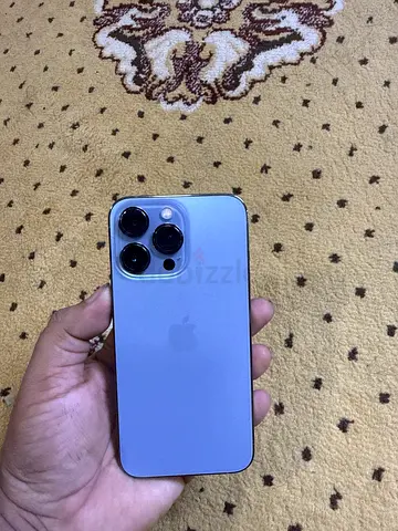 iPhone 13 Pro 1 tb