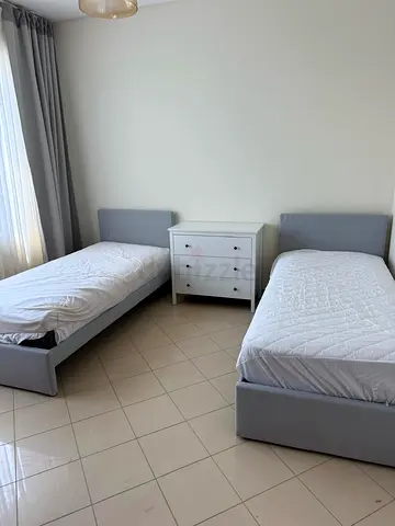 Kids beds and mattress like brand new