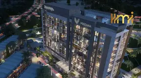 DIB | Best Price | Cash offer | Near to new Airport