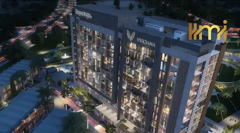 DIB | Best Price | Cash offer | Near to new Airport