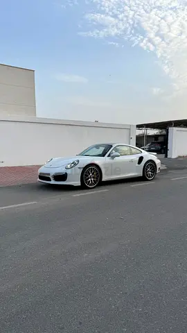 دبي