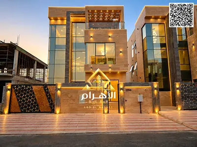 For sale at a price including registration and ownership fees + electricity + water + air conditioning | Freehold ownership for all nationalities