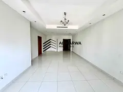 Luxury 3BR || Two Car Parking Free || Balcony || On Dubai Border