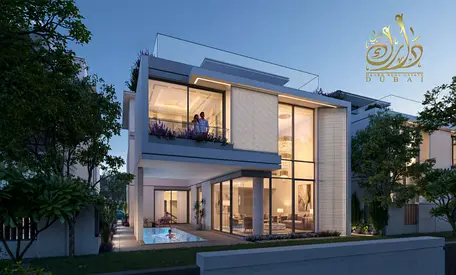 Lowest Price Per Sq.Ft_High Capital Appreciation_30/70 Payment Plan_New Launch