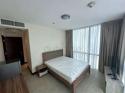 🏠 🔥 Luxury Master Room for Rent | Cluster V, JLT | Prime Location 🔥