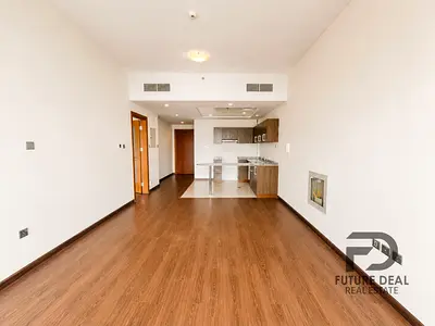 HOT DEAL | 1 Bedroom for Sale | Vacant Soon | Spacious Size | Distress Deal