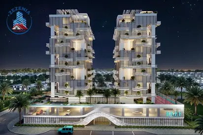 10%DOWN PAYMENT | 10% DISCOUNT | 1% Monthly | 20% ROI