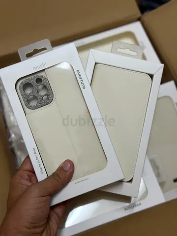 iPhone 15promix case