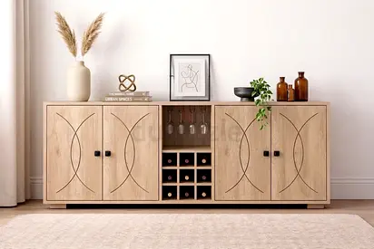 Sideboard for sale