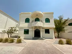 Charming Studio with Separate Kitchen/Nice Layout/Family Villa/KCA.
