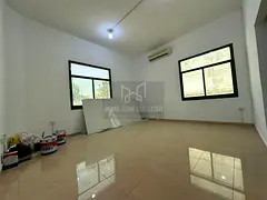 Charming Studio with Separate Kitchen/Sunlight View / Nice Layout/Family Villa/KCA