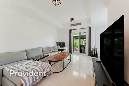 Upgraded | Immaculate Condition | Quite Location