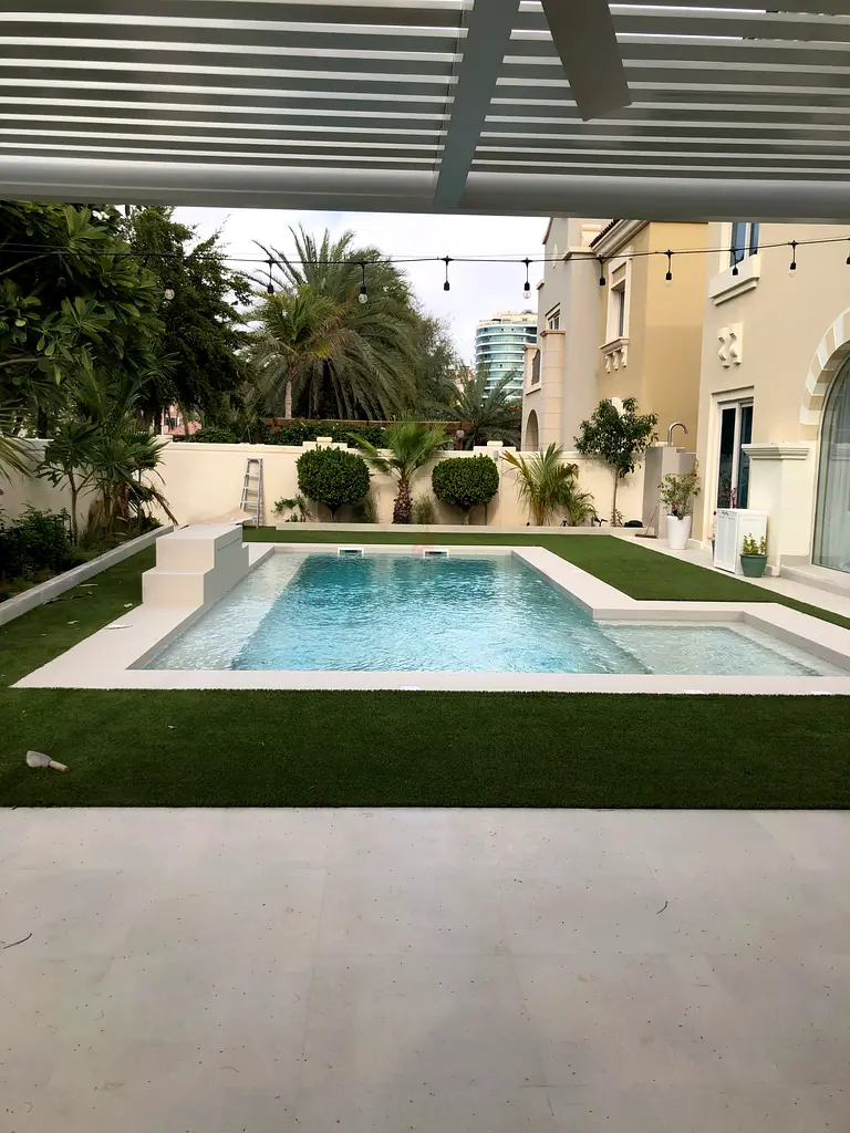DPV_View_Image_4