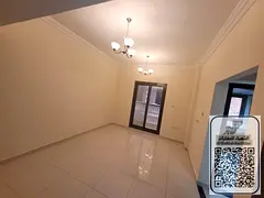 1-Bedroom Apartment for Annual Rent –Al Hamidiya, Ajman 🔥 Great opportunity at an attractive pr