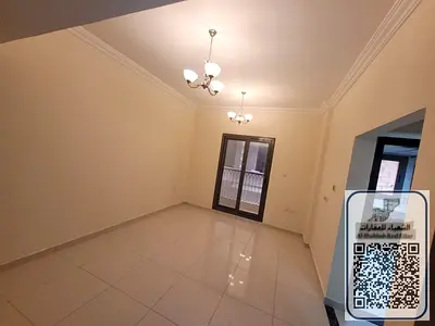 1-Bedroom Apartment for Annual Rent –Al Hamidiya, Ajman 🔥 Great opportunity at an attractive price! A 1-bedroom apartment