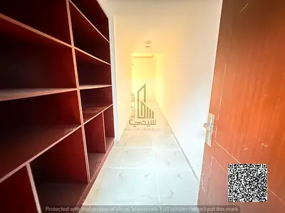 Luxury Apartment: 2 Bedrooms | Central Air Conditioning | Only 37,000