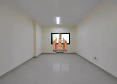 Morden & spacious 1bhk Apartment//Master Room//Close Hall//Close to Night to Night//Parking Free ONl