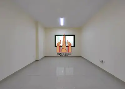 Morden & spacious 1bhk Apartment//Master Room//Close Hall//Close to Night to Night//Parking Free ONly 42k//