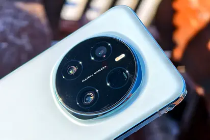 Honor magic 7 pro 512 GB