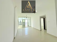 HOT DEAL SPACIOUS ONE BHK WITH BALCONY OPEN VIEW WITH BUITL IN WARDROBES WITH GYM & POOL ON A VERY P
