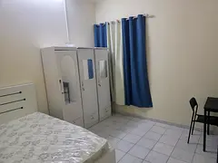 Sharing Room for Indian Couples-Behind Metro