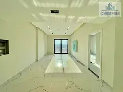 **LUXURY BRAND NEW BRIGHT & SPACIOUS APARTMENT | 911 SQ.FT. | RENT AED 65K**