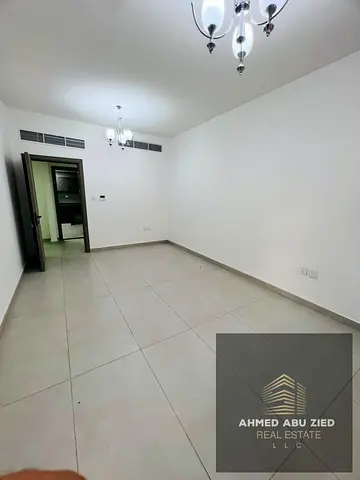 For Rent in Al Nuaimiya 1 Near Al Ghafla Bridge | Open View | Excellent Finishing | Brand New | Other Options Available