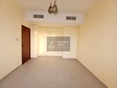 ✨ LUXURY BRAND-NEW 1BHK | 1 BATHROOM | 800 SQFT | NEAR MALIHA ROAD | AED 40K 🏡 Lavish & Modern