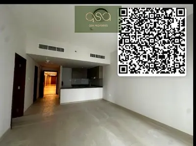 Spacious 2 Bedroom 1575 sq ft | With Parking Azha Garden Residences