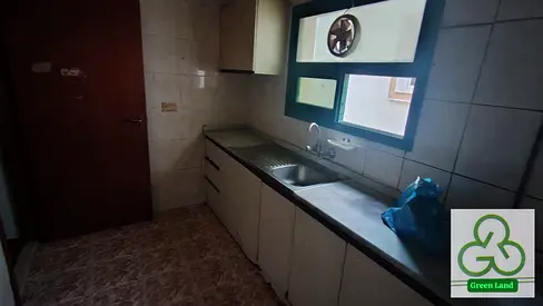 HOT OFFER 1BHK AVAIABLE FOR FAMILY RENT 20K WINDOW AC RENT 20K FOR FAMILY ONLY