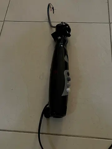 Pedestal fan switch box module for sale