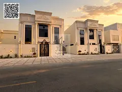 Luxury Villa for Sale – Al Helio 2 | Al Helio Center
