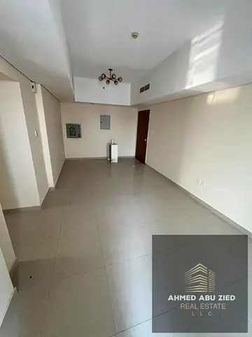 SPACIOUS 2BHK IN NUAIMIYA ONE TOWER! 🔥 Free Covered Parking | Private Balcony | 2 Washrooms – AED