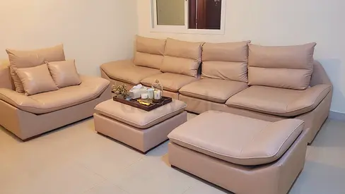 Sofa for sale
