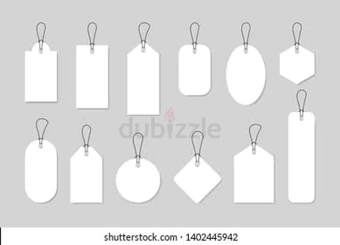 DPV_View_Image_4