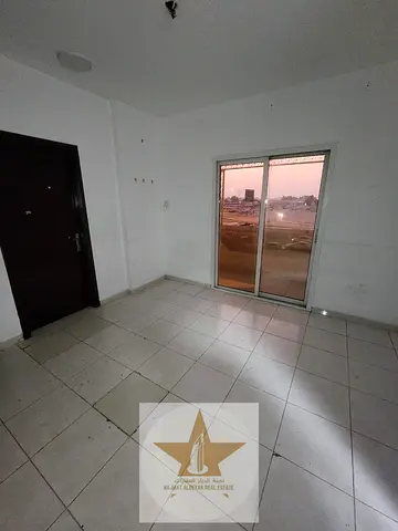 ๐ฟ๐ฅ Strategic Location & Unbeatable Value | 2BR Apartment with 2 Balconies for 35K AED Directly on