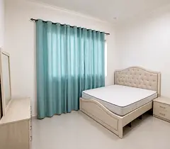 Room Available Al Nahda, Sharjha - No Commission