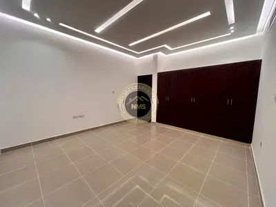 Spacious Studio || 0%commission || Tawtheeq Available