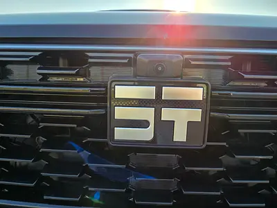 Jetour G700 Luxury, миниатюра 19