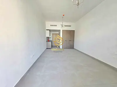 New Building!!Specious Studio Apartment!!All Amenities!!Balcony!!Parking