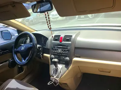 صورة 2 لـ 2011 Honda CR-V