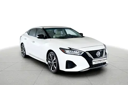 AED 1,176 / month I Warranty Included