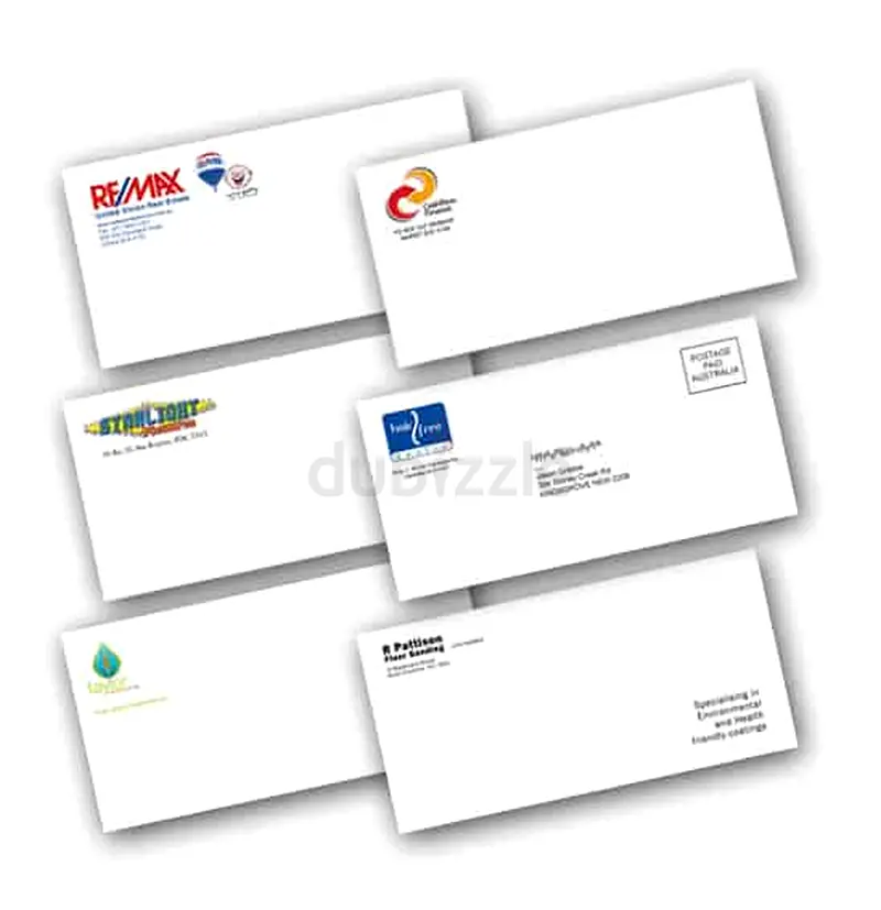 DPV_View_Image_3