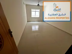 Beautiful Apartments at the Lowest Prices | 2 Bedrooms & Living Room – Al Rawda 2**