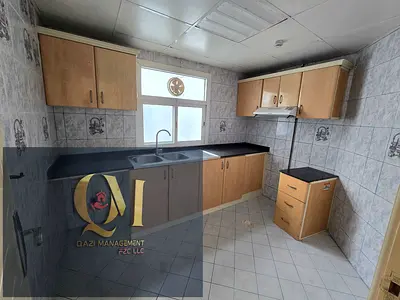 Ready To Move Luxury 1Bhk Apartment Close Hall And Balcony Near To Family Park Just 29K
