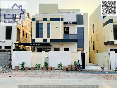 Prime Location • Best Value • High ROI • Freehold