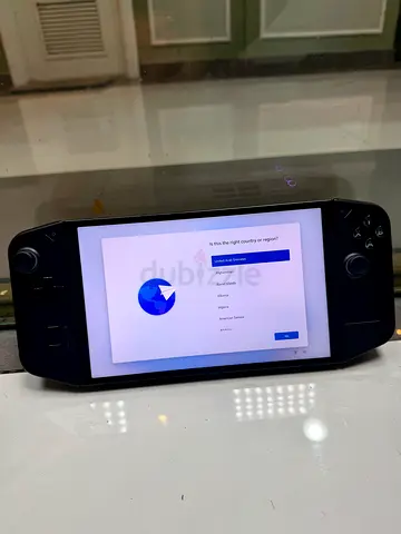 lenovo legion go z1 extreme