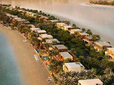 Exclusive Listing | Sea View | Motivated Seller