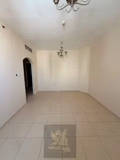 Annual Apartment for Rent in Al Qulayaah